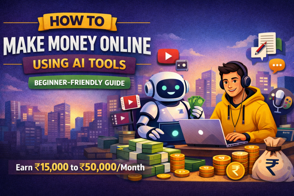 chatgpt image jan 18, 2026, 10 24 04 pm