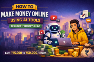 chatgpt image jan 18, 2026, 10 24 04 pm