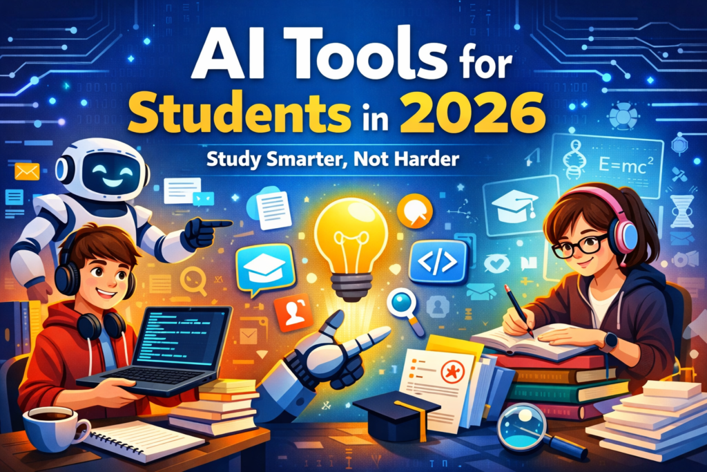 chatgpt image jan 19, 2026, 09 25 54 pm