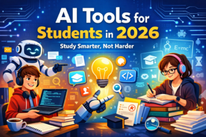 chatgpt image jan 19, 2026, 09 25 54 pm