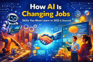 chatgpt image jan 20, 2026, 08 41 42 pm