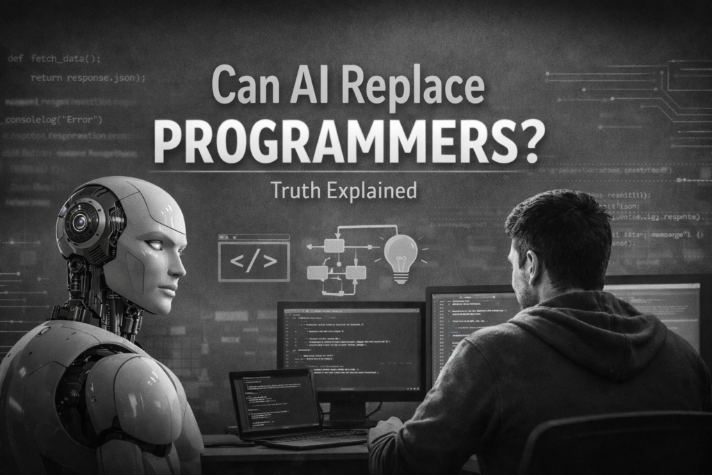 chatgpt image jan 21, 2026, 11 06 56 pm