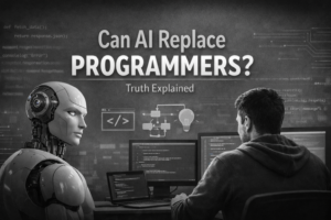 chatgpt image jan 21, 2026, 11 06 56 pm