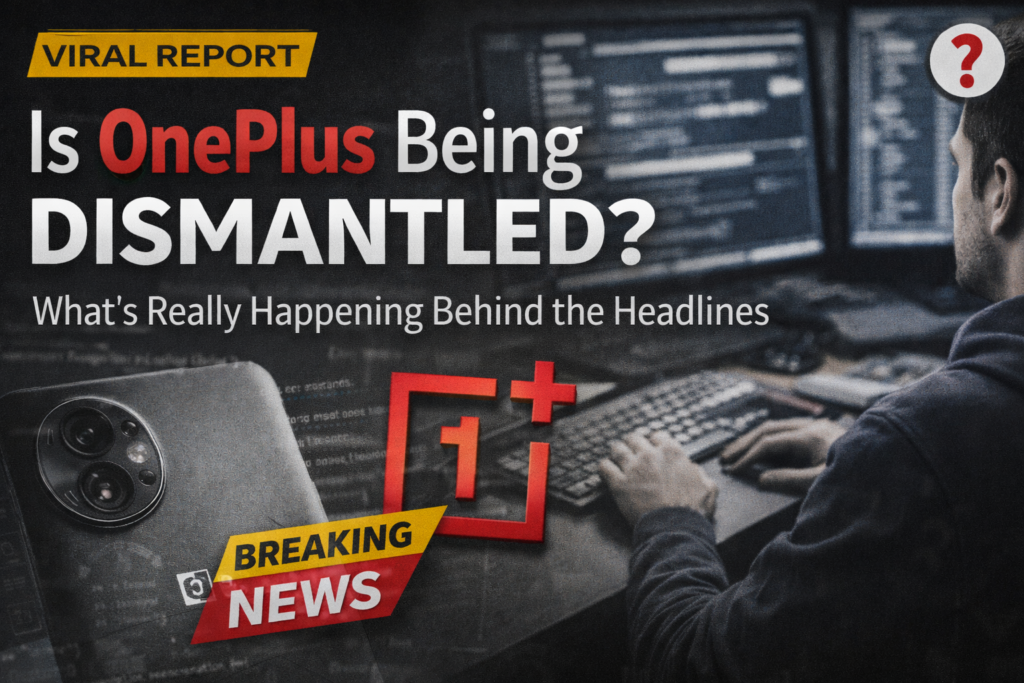 chatgpt image jan 21, 2026, 11 53 43 pm