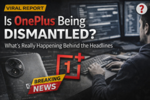 chatgpt image jan 21, 2026, 11 53 43 pm