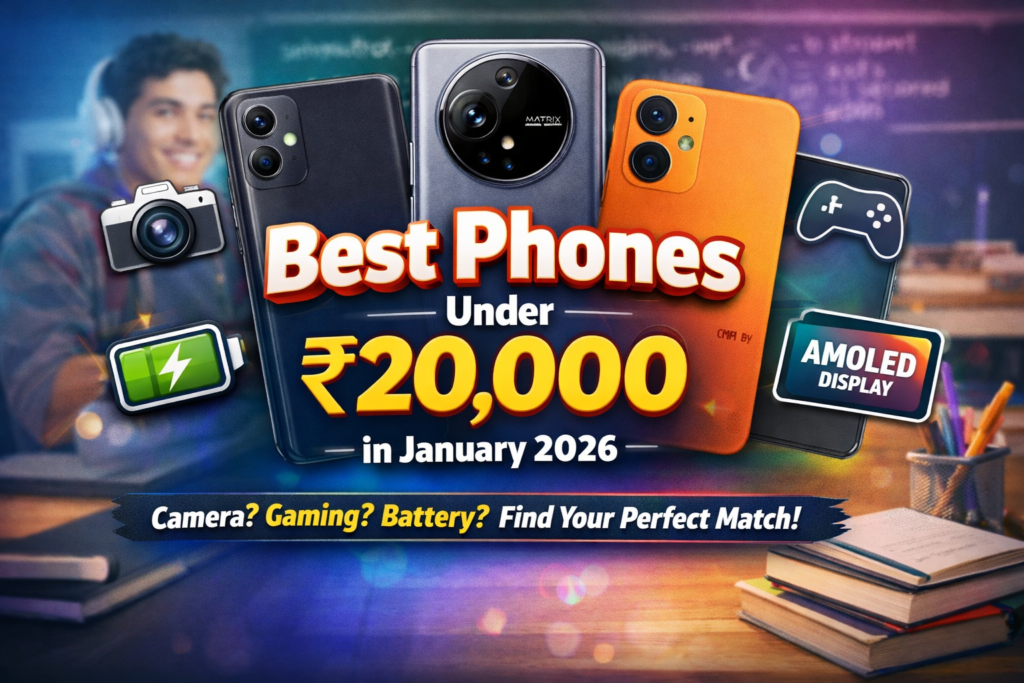 chatgpt image jan 6, 2026, 10 17 27 pm