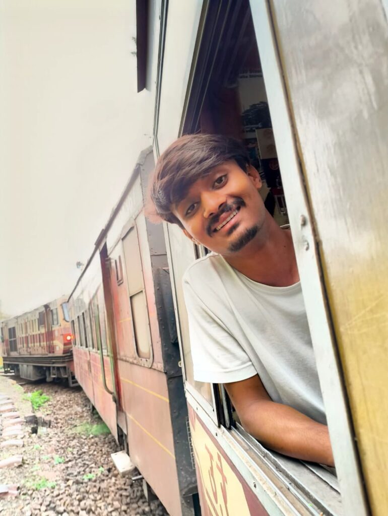 whatsapp image 2026 01 03 at 17.55.33