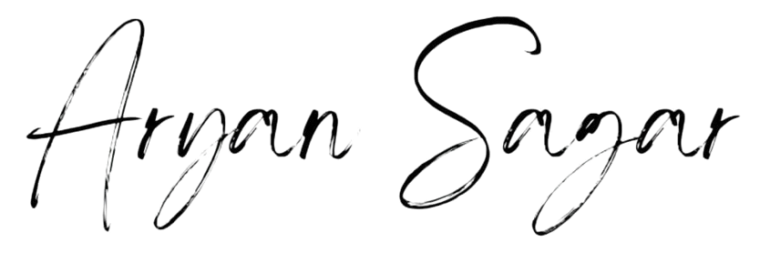 whatsapp image 2026 01 02 at 22.07.00 removebg preview